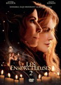LES ENSORCELEUSES 2